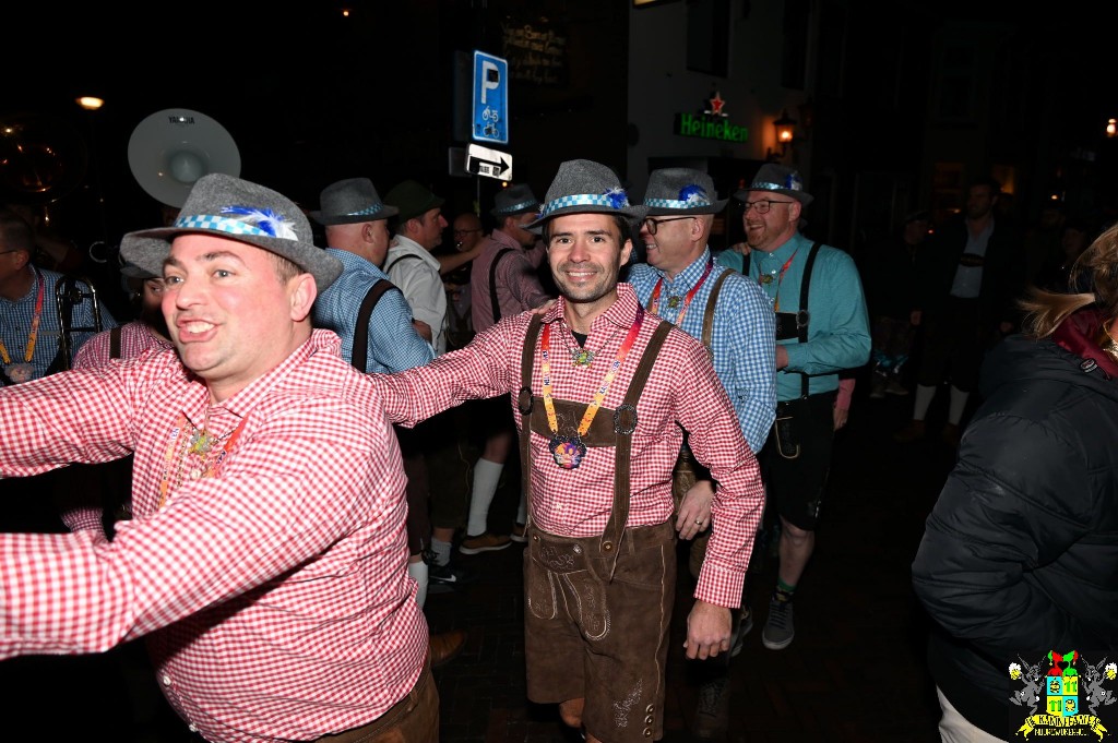 ../Images/Feest van Toen 2025 044.jpg